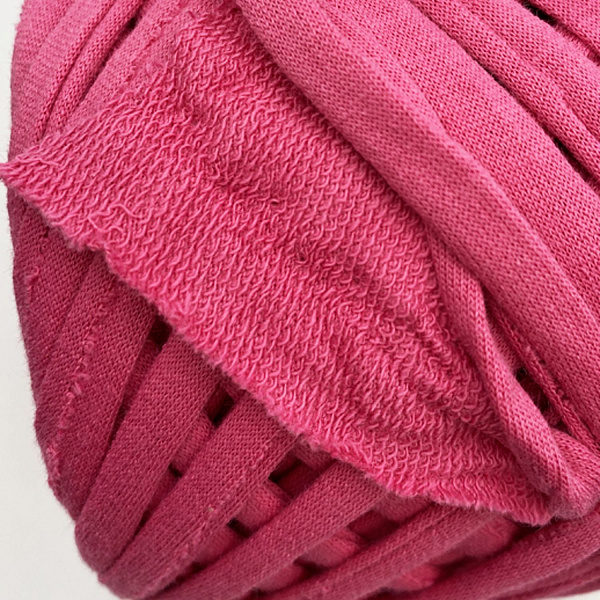 малинка фут (2)