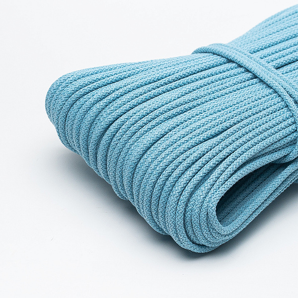 Голубой топаз 1 сайт