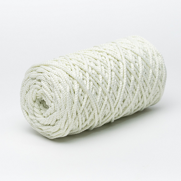 Жасмин 3 мм ПЭ 2