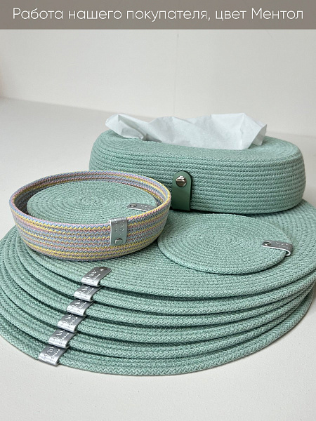 Ментол 1 копия