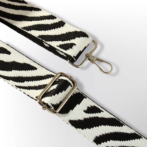 2025-04-21 16-33-10 (27)