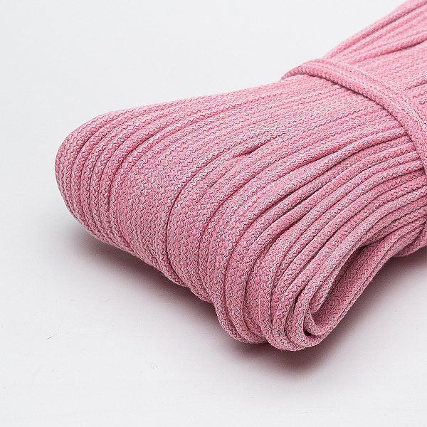 Меланж 1-2 сайт