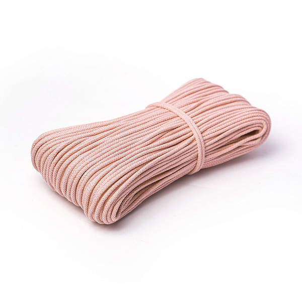 Сакура новая сайт 3