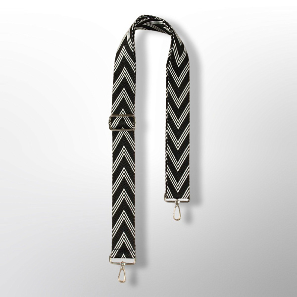 2025-04-21 16-33-10 (9)