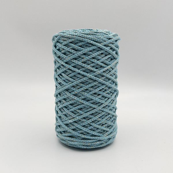 IMG_0201 2 копия