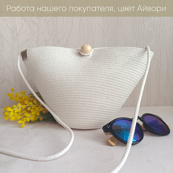 Айвори 14 копия