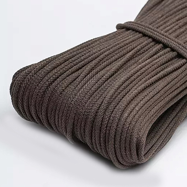 Арабика сайт 1