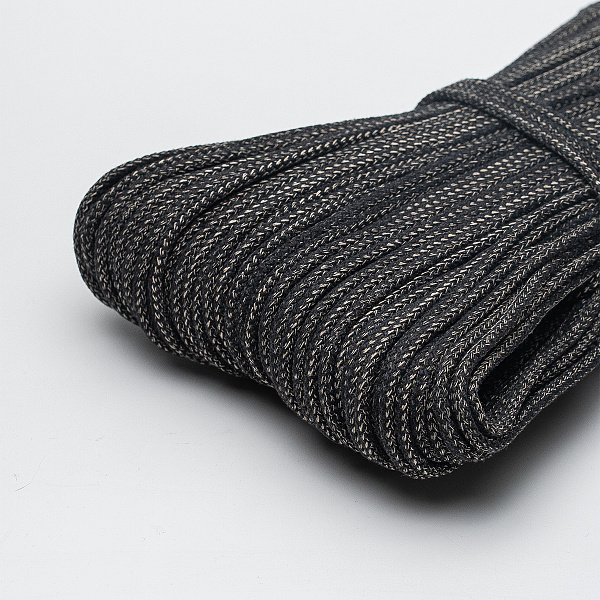 Меланж 1-3 сайт