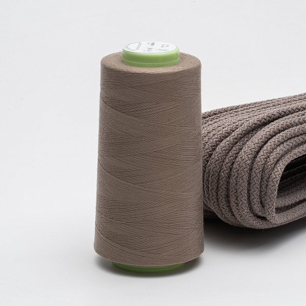 светлый орех