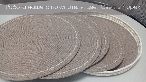 Светлый орех 13 копия