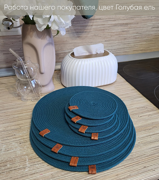 Голубая ель 3 копия Голубая ель 3 копия