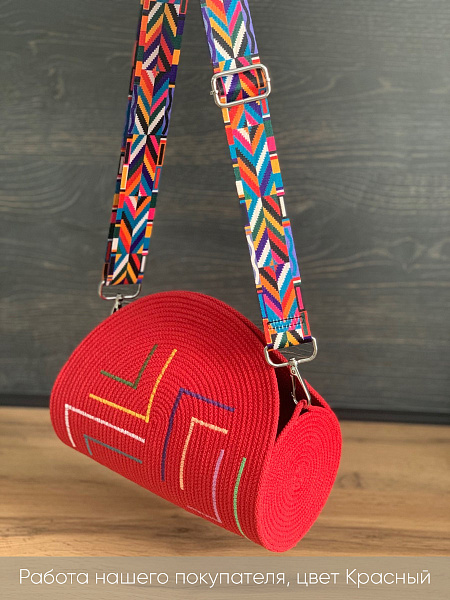 Красный 5 копия