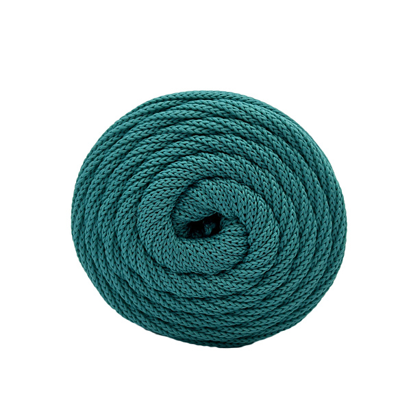 бирюза лайт 4 мм 100м (2) бирюза лайт 4 мм 100м (2)