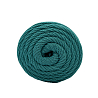 бирюза лайт 4 мм 100м (2) бирюза лайт 4 мм 100м (2)