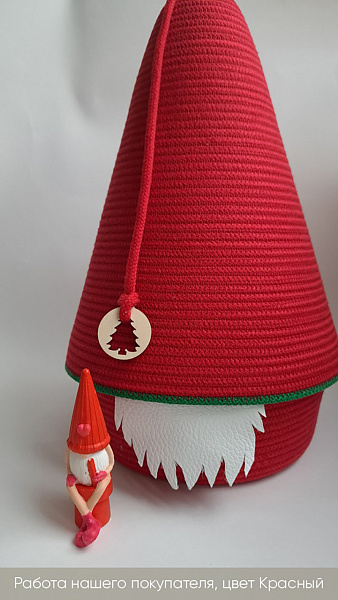 Красный 11 копия