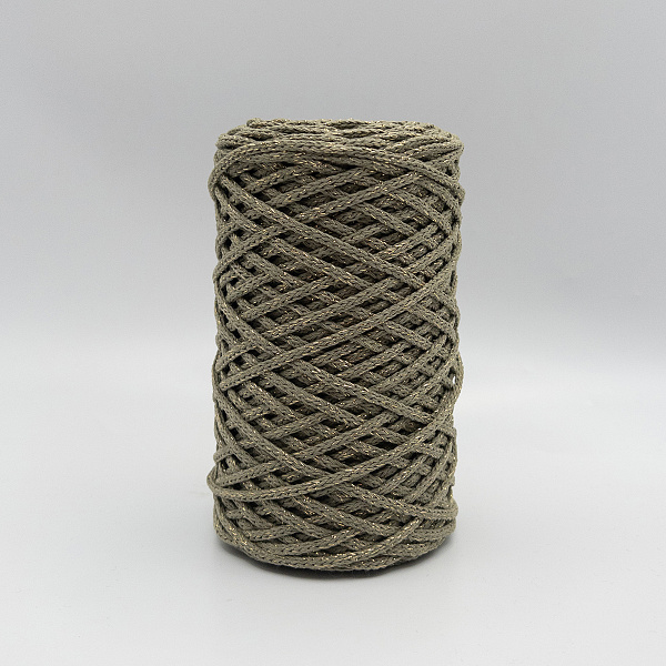 IMG_0190 2 копия