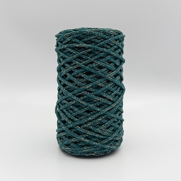 IMG_0186 2 копия