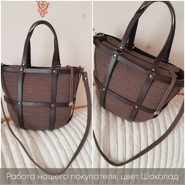 Шоколад 2 копия