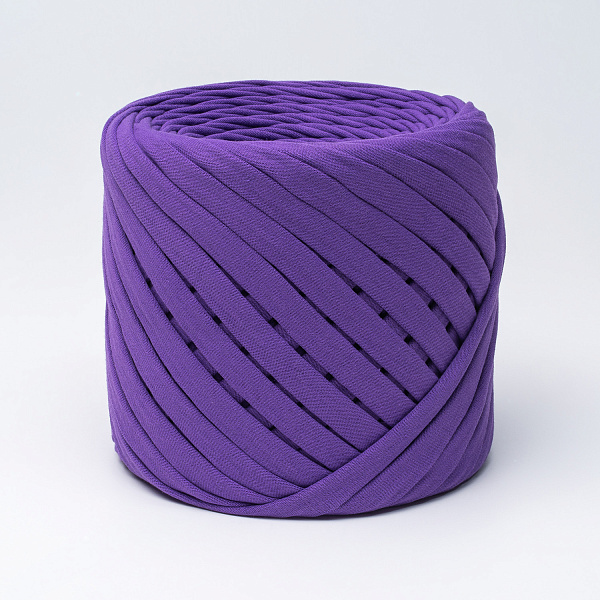 Фиолетовый 1