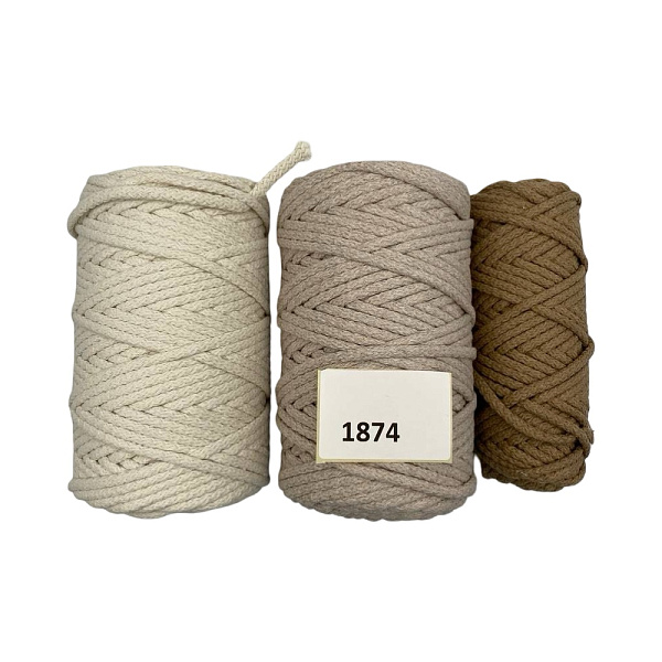 1874