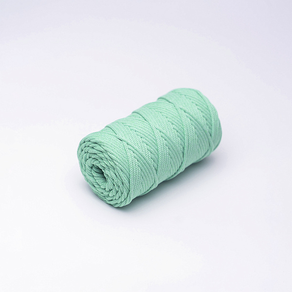 4 мм Ментол 4