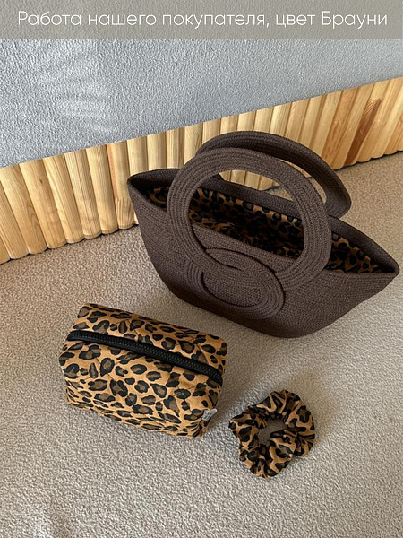 Брауни 9 копия