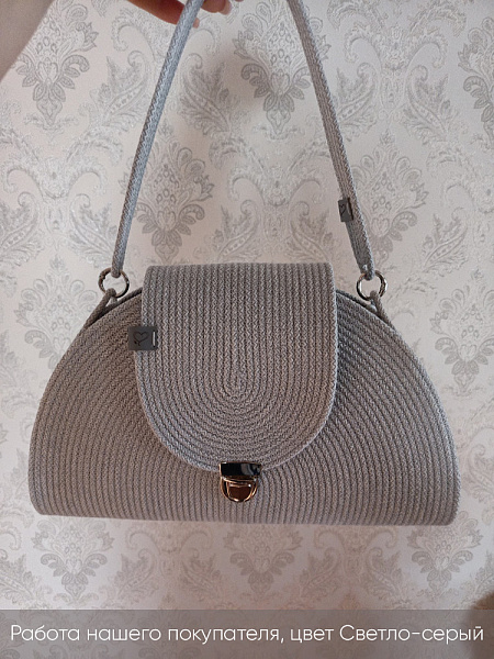 Светло-серый 8 копия