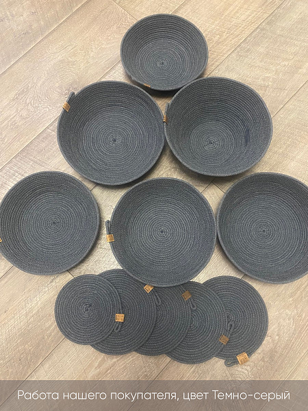 Темно-серый 6 копия