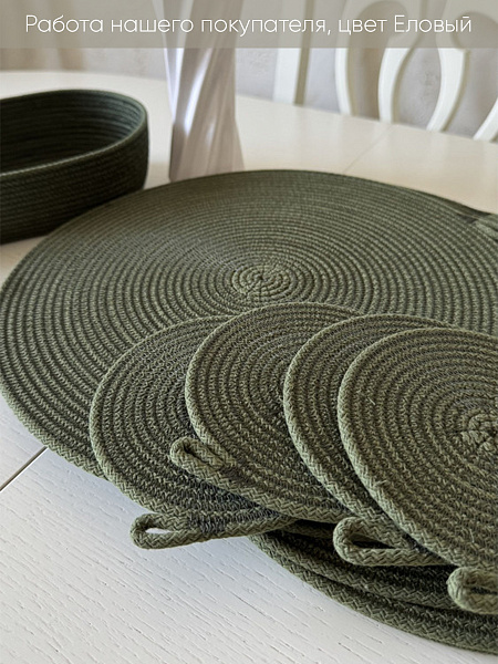 Еловый 8 копия