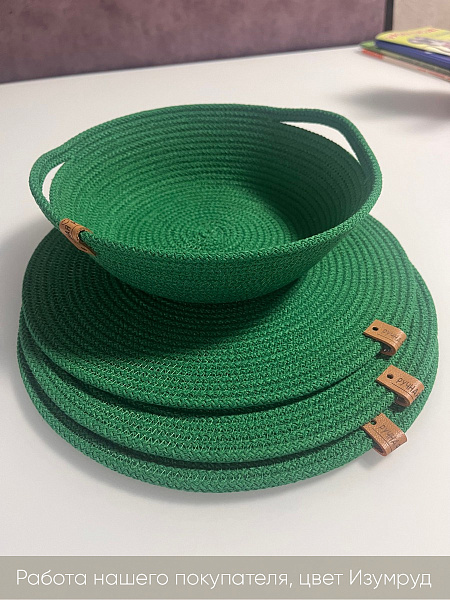 Изумруд 3 копия