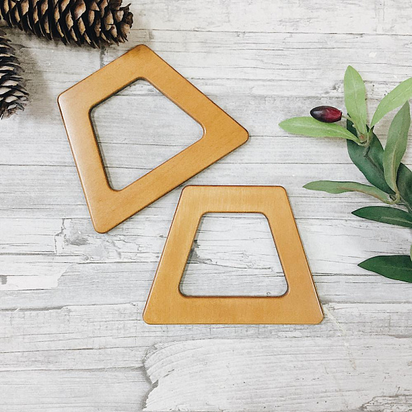 e7c3c86ea115f2abf0f8ea73b6128c49