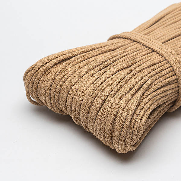 Золотисто-бежевый 1 сайт