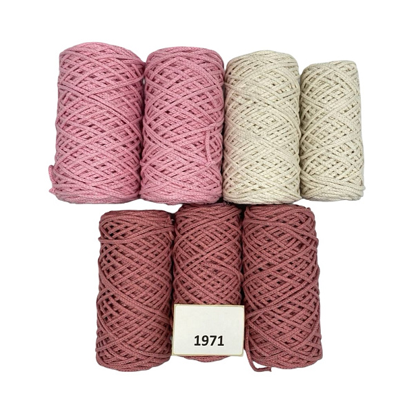 1971