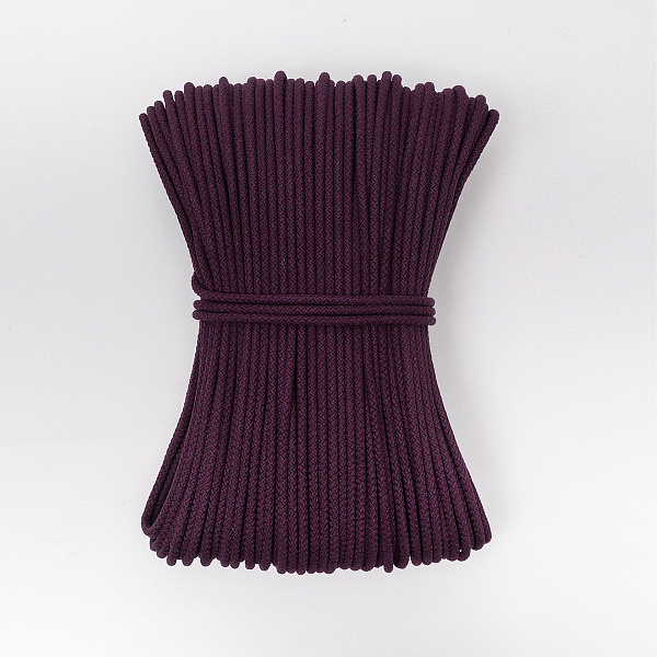 Бургунди 3 сайт