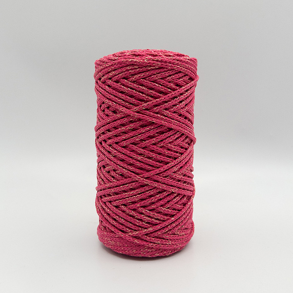 IMG_0195 2 копия