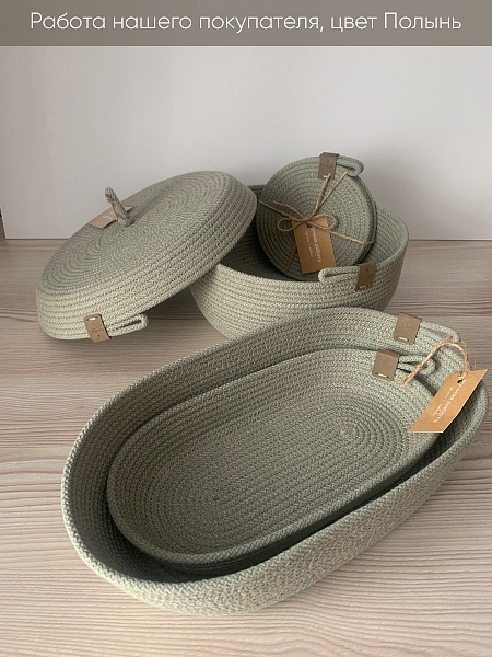 Полынь 5 копия