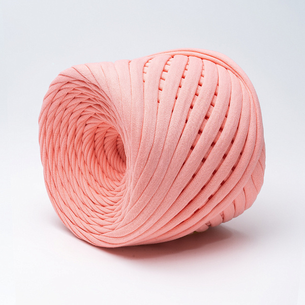 Розовый персик 2