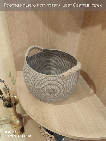 Светлый орех 2 копия