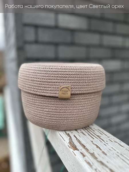 Светлый орех 10 копия