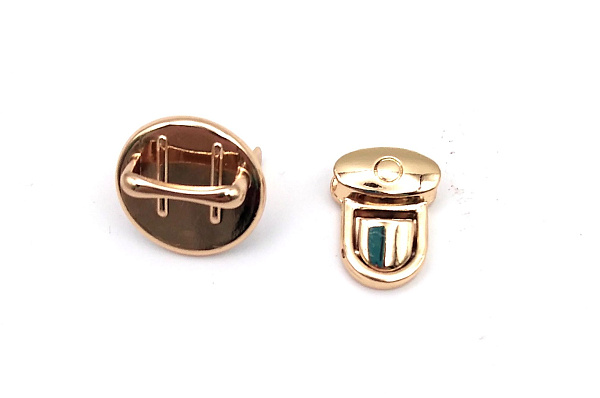 a9c2b801b6434b1582a305b42b61e417