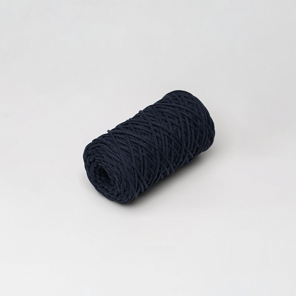 2 Арабская ночь 3 мм 2