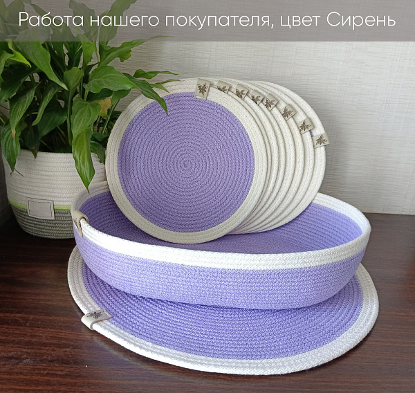 Сирень 9 копия