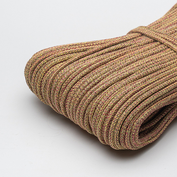 Меланж 5-1 сайт