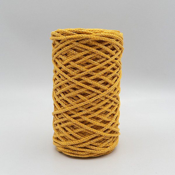 IMG_0197 2 копия