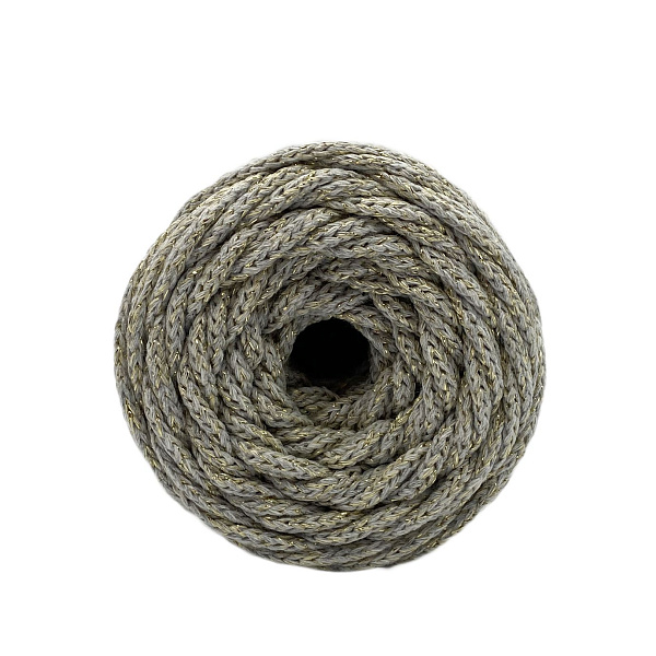 св серый с люр 3 мм 100м (2)