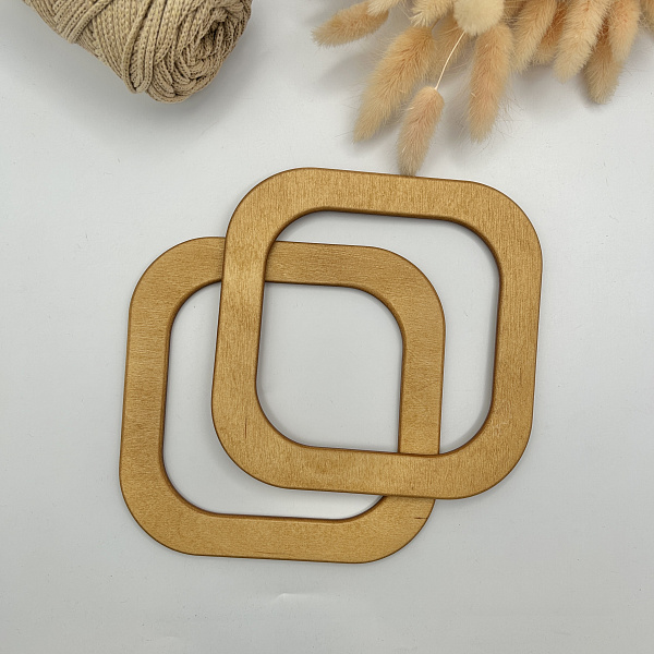 2025-06-06 13-54-31 (34)