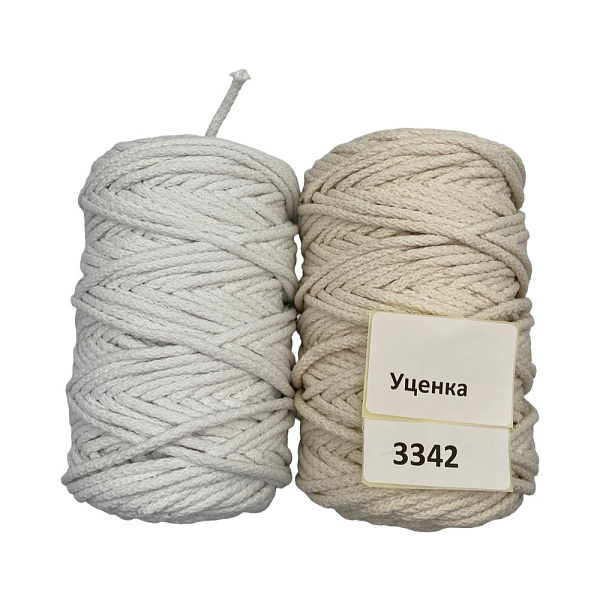 хб5 уценка-3342