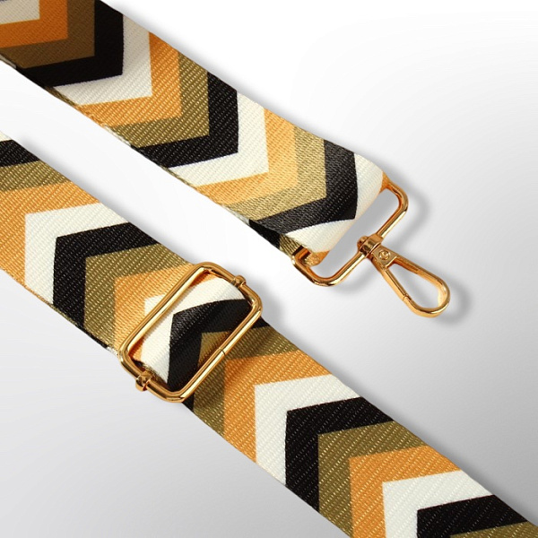 2025-04-21 16-33-10 (2)