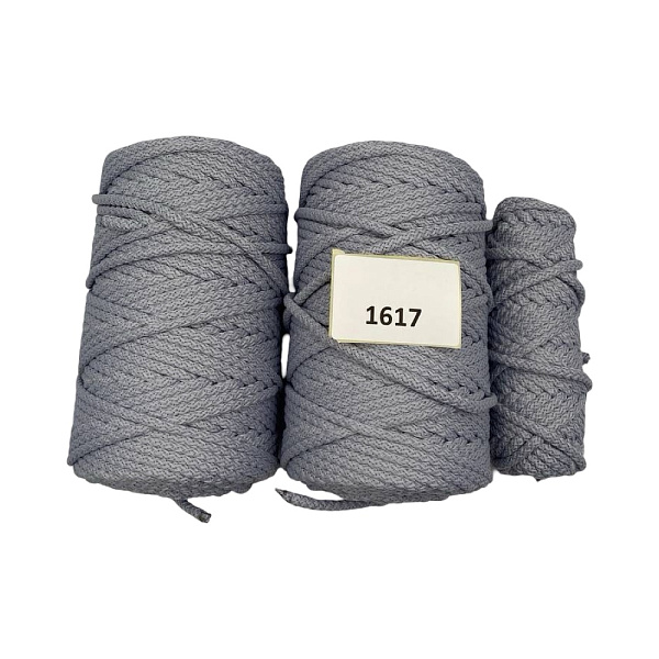 1617