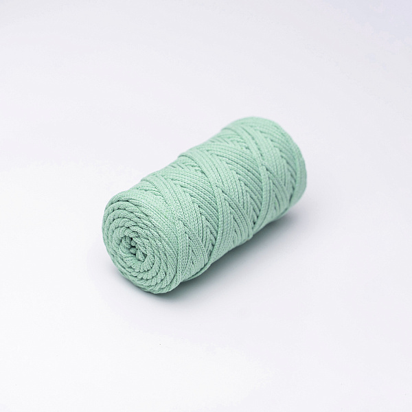 3 мм Ментол 4